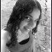 foto de wislayne ferreira