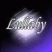 Lullaby Band