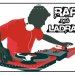 Rap dos Ladrão