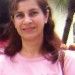 Neida felipin