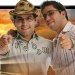 HELDER & BRENO