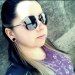 Aline Garcia