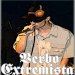 Verbo Extremista