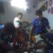 Louvor ao Extremo