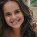 Iara Borges Nascimento