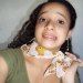 katolline lima