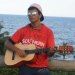 jhonny hans bach ozorio