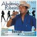abdenio ribeiro