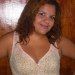 Liliane Paes Barreto