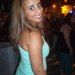 Andressa