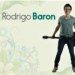 Rodrigo Baron