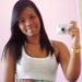 Karla Martins :*
