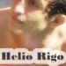 Helio Rigo
