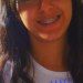Daiane