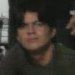 Fabio Sampaio Mariano