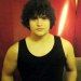 caio