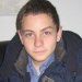 Nicolas Casal