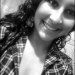 Thaais Fernanda :*