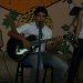 Marcos Junior