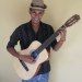 ailtonl linhares dos santos