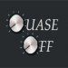 Quase Off