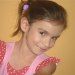 geovanna_nanzer