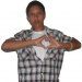 mattheus moraes