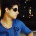 brenner braz soares