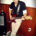 Guilherme