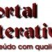 Portal Interativo
