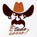BALLANEJO'S