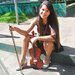 Mylena Viana