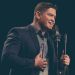 Clayton Andrade