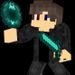 CarlosBRgamer CarlosBRgamer