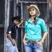 Luciana e Rafael (Oficial)