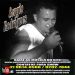 Sergio Rodrigues Cantor Compositor Produtor