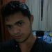 adrian barros