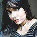 Clarice Castanhola