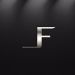 Junior Freitas Compositor