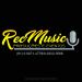 Rec Music Produções