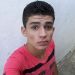 Ismael da Gama Lopes