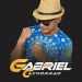 GABRIEL CACHORRÃO
