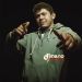 Djmano Brown