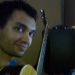 Rian M. Silva
