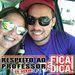 foto de Robinho Costa
