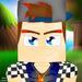 KauãGames _Hk