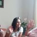 Ivone Medeiros  