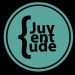 Juventude  PIB Curitiba