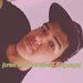 Gesailton Yago Lima