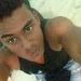 foto de Jorge Cullen